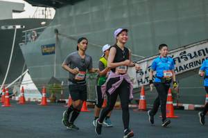 BIB: 9901
                            <button type="button" onclick="openModal(3468427)" class="btn btn-primary btn-sm float-right btn-popup" data-toggle="modal" data-target=".modal-high-quality">
                        <i class="fas fa-shopping-cart"></i> Add to Cart
                    </button>
                                            <button type="button" onclick="isThisMe(3468427, true)" class="btn btn-success btn-sm float-right btn-popup btn-isme hidden" data-toggle="tooltip" data-placement="bottom" title="นี่คือรูปของคุณใช่ไหม คลิกที่นี่เพื่อเอาเข้าอัลบั้ม">
                        <i class="fas fa-plus"></i> Add to album
                    </button>
                    <button type="button" onclick="isThisMe(3468427, false)" class="btn btn-warning btn-sm float-right btn-popup btn-isnotme hidden">
                        <i class="fas fa-ban"></i> Remove from album
                    </button>